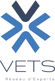 Vets logo
